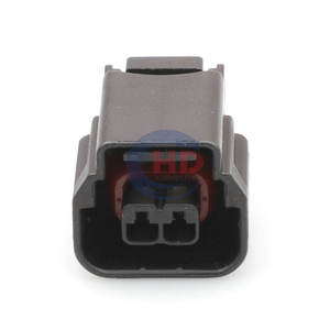 2 pin cavo FQGE-<span class=keywords><strong>MT</strong></span>-285 cablaggio cablaggio alloggiamento Auto cavo Auto Auto Kit connettori presa - Product Image 5