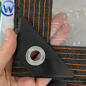 Cubierta Transparente <span class=keywords><strong>para</strong></span> <span class=keywords><strong>Techo</strong></span> <span class=keywords><strong>de</strong></span> Balcón <span class=keywords><strong>de</strong></span> Plástico Transparente <span class=keywords><strong>para</strong></span> Exteriores, Cubierta <span class=keywords><strong>para</strong></span> <span class=keywords><strong>Techo</strong></span> <span class=keywords><strong>de</strong></span> Terraza, <span class=keywords><strong>Lona</strong></span> <span class=keywords><strong>de</strong></span> PVC, Cubierta <span class=keywords><strong>para</strong></span> <span class=keywords><strong>Techo</strong></span> <span class=keywords><strong>de</strong></span> <span class=keywords><strong>Patio</strong></span> <span class=keywords><strong>para</strong></span> Veranda - Product Image 4