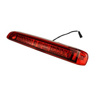 Feux arrière de frein à montage élevé à LED pour Chevrolet <span class=keywords><strong>Silverado</strong></span> GMC Sierra 1500 2500 3500 Classic/Old Body Model 1999-2006 - Product Image 5