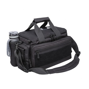 fieldline range bolsa