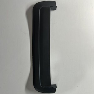 Tira de goma para luz de freno montada en altura, para modelos BMW Serie 3 F35 F30 2012-2019, soporte de montaje de plástico para carrocería - Product Image 2