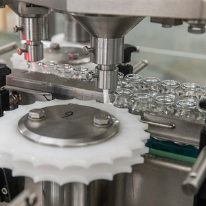 Tiêm da Micro needling tiêm cho vú tăng cường hyaluronic axit Lip <span class=keywords><strong>Filler</strong></span> Ampoules điền máy - Product Image 3