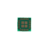 SCD40-D-R1 SCD41-D-R1 Chip Sensor Gas Digital Antarmuka I2C Sensor CO2 SCD40-D-R2 SCD41-D-R2 Pemantauan Kualitas Udara SCD42-D-R2