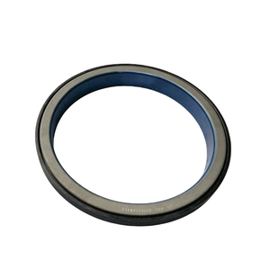 6594896 Joint d'étanchéité de vilebrequin pour moteurs de camions et engins de construction ISZ13 QSZ13 ISX15 3685173 - Product Image 1