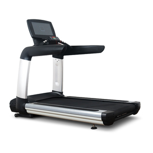 Pantalla Táctil LCD Silenciosa para Equipos de Fitness Domésticos y Comerciales, Venta Directa de Fabricante Profesional, DGZ-6600B Fit - Product Image 2