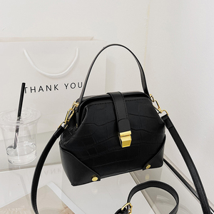 Borse calde alla <span class=keywords><strong>moda</strong></span> della <span class=keywords><strong>giovane</strong></span> donna che bloccano le borse di Design per le signore - Product Image 2