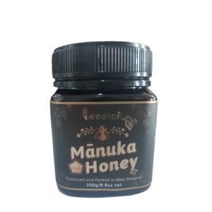 <span class=keywords><strong>Miel</strong></span> <span class=keywords><strong>de</strong></span> Abeja <span class=keywords><strong>Manuka</strong></span> Natural <span class=keywords><strong>de</strong></span> Alta Calidad BEESTAR al por Mayor, MGO550+/UMF15+, Productos <span class=keywords><strong>de</strong></span> <span class=keywords><strong>Miel</strong></span> <span class=keywords><strong>de</strong></span> Abeja Cruda, <span class=keywords><strong>Miel</strong></span> <span class=keywords><strong>de</strong></span> <span class=keywords><strong>Manuka</strong></span> 250g, <span class=keywords><strong>de</strong></span> Nueva Zelanda - Product Image 3