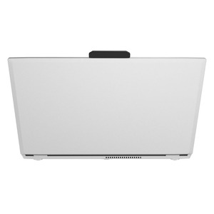 De Nieuwste Dual Screen Laptops Gloednieuwe Notebook 0.8Ghz 32Gb Ram 2Tb Ssd Multifunctionele Apparaat Zakelijke Laptop Notebook <span class=keywords><strong>Computer</strong></span> - Product Image 3
