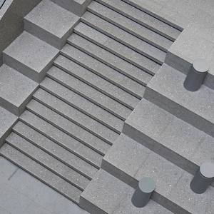 Paneles de Pared <span class=keywords><strong>y</strong></span> Baldosas de Imitación Piedra de Terrazo, Losas de Terrazo para Diseño de Interiores <span class=keywords><strong>y</strong></span> Exteriores - Product Image 5