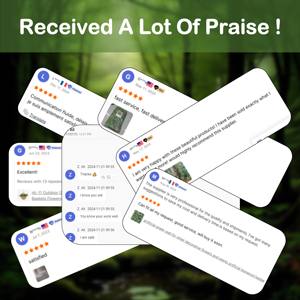 Réduction tarifaire Expédition rapide Panneau mural de plantes artificielles vertes pour la décoration de la maison et du jardin - Product Image 3