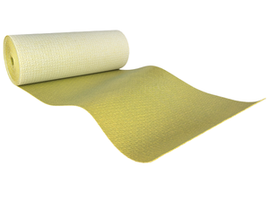 <span class=keywords><strong>Membrane</strong></span> de Découplage Étanche Robuste pour la Protection des Sols Contre les Mouvements et les Fissures des Dalles en Pierre Naturelle - Product Image 2