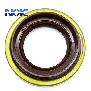 NOIC buena calidad TC TB VC VB TA DC NBR FKM NOIC sello de aceite con buen precio HTB9 45x78x11-18.5 accesorios originales de fábrica - Product Image 1