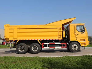 <span class=keywords><strong>Camion</strong></span> à <span class=keywords><strong>benne</strong></span> basculante de machines d'ingénierie de mine de la Chine <span class=keywords><strong>camion</strong></span> minier 90ton 6X4 XDR90T avec le prix concurrentiel - Product Image 5