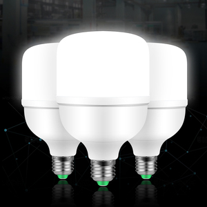 30W <span class=keywords><strong>Led</strong></span>電球2835 SMD AC180-265V完全密閉ランプボディE27B22 <span class=keywords><strong>Led</strong></span>電球ランプ、<span class=keywords><strong>Led</strong></span>電球ライト