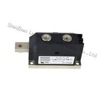 Composants électroniques  Module de puissance IGBT  Module IGBT DIODE Thyristor SCR Redresseur à pont ED720213