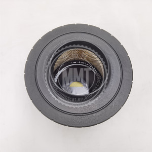 7C-1571ทำความสะอาดอากาศ4N-0015 586-5323 494-6995 7C1571 4N0015 5865323องค์ประกอบ4946995ตัวกรองอากาศหลักรองสำหรับ3412 C18 - Product Image 2