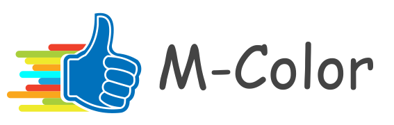 Shanghai Meicai Digital & Technology Co., Ltd. logo