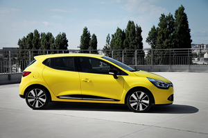 Parafango Anteriore Laterale per <span class=keywords><strong>Renault</strong></span> Clio 4, Ricambio <span class=keywords><strong>Carrozzeria</strong></span> Auto 631017984R, Vari Modelli, <span class=keywords><strong>Ricambi</strong></span> Auto Tedeschi - Product Image 2