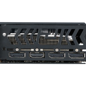 Nouvelles cartes graphiques de jeu en Stock PowerColor RX6600 Hellhound paquet scellé pour bureau de jeu RX 6600 - Product Image 4