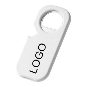 Custom Logo Durable Metal <b>USB</b> Key Pendrive 2GB 128GB 64GB 32GB 16GB 8GB 4GB <b>Flash</b> <b>Drive</b> - Product Image 2