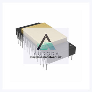 อุปกรณ์อิเล็กทรอนิกส์คุณภาพสูง, PIC18LF45K40-E/ML, ราคาดี - Product Image 1