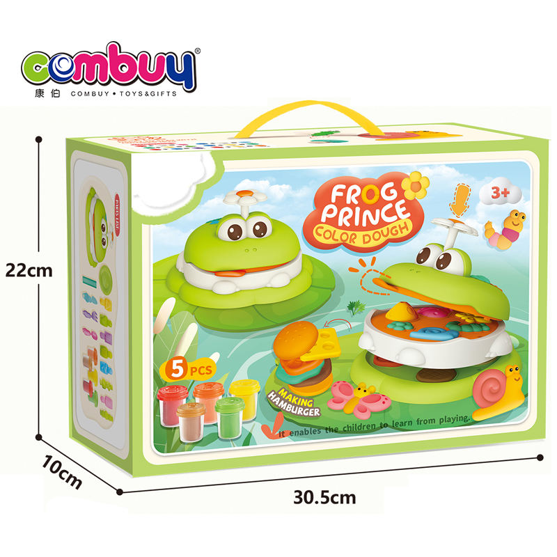 Liste des pièces KB020106