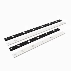 Lámpara LED de Inducción con Sensor de Movimiento PIR de 20-80 cm, Ahorro de Energía, Iluminación Interior Moderna - Product Image 1