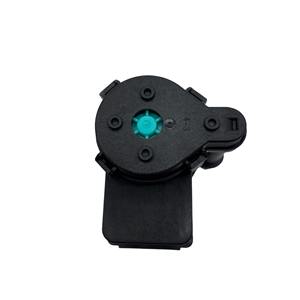 Pompe de vidange de <span class=keywords><strong>condensation</strong></span> SX1189 pour éléments de corps de sèche-<span class=keywords><strong>linge</strong></span> adaptés à la <span class=keywords><strong>machine</strong></span> à <span class=keywords><strong>laver</strong></span> DC31-00105A Samsung - Product Image 3