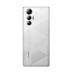 Ban đầu <span class=keywords><strong>Cubot</strong></span> Max 5 gồ ghề Android 14 điện thoại thông minh dimensity 8200 6.8 "HD 144HZ 12GB 256GB Rom 5100mAh pin 5g điện thoại - Product Image 3