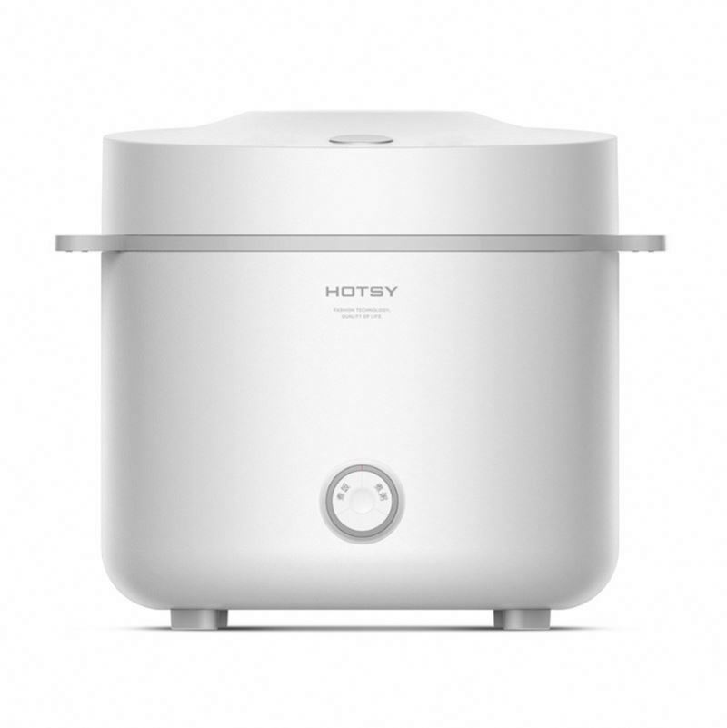 Рисоварка для ресторана рисоварка цифровая рисоварка для диабетиков