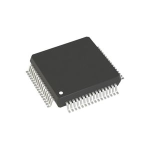Componentes Electrónicos Integrados Todo en Uno, Chip IC AMC1336DWVR y Otros SIGMA-DELT MOD 16BT 82K 8SOIC para Adquisición de Datos - Product Image 4