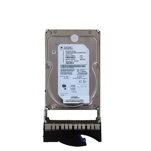 00LY299 4TB High performance SAS LFF 7.2K 12G RPM HDD Hard <b>Drive</b> <b>Drive</b> 3.5inch - Product Image 1