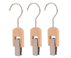 <span class=keywords><strong>Cintre</strong></span> à force de serrage forte personnalisé pour petits animaux de compagnie <span class=keywords><strong>cintre</strong></span> <span class=keywords><strong>en</strong></span> <span class=keywords><strong>bois</strong></span> pour placard de bébé cintres - Product Image 1