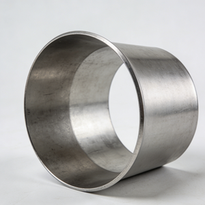 Collares para Caracoles de Tamaño Personalizado con Certificación ISO9001 - Aluminio/Acero Inoxidable, Sin Pedido Mínimo para Protección de Jardines y Granjas - Product Image 1