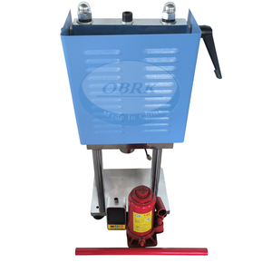 <span class=keywords><strong>Digital</strong></span> Rock Crushing <span class=keywords><strong>Strength</strong></span> Punkt last prüfmaschine Rock Point Load <span class=keywords><strong>Tester</strong></span> - Product Image 3