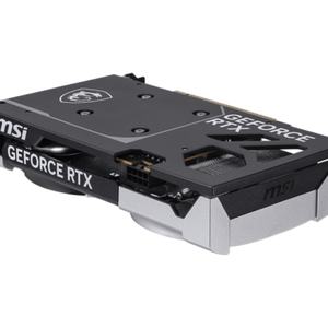 Tarjeta Gráfica GeForce RTX 5050 8G Ventus 2X OC de Última Generación 2025 con Ventilador para Juegos de Escritorio - Product Image 3
