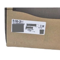 Convertidor de Frecuencia One Fr-f840-22k-1, Frf84022k1, Automatización Industrial, Plc y Pac, Venta al por Mayor