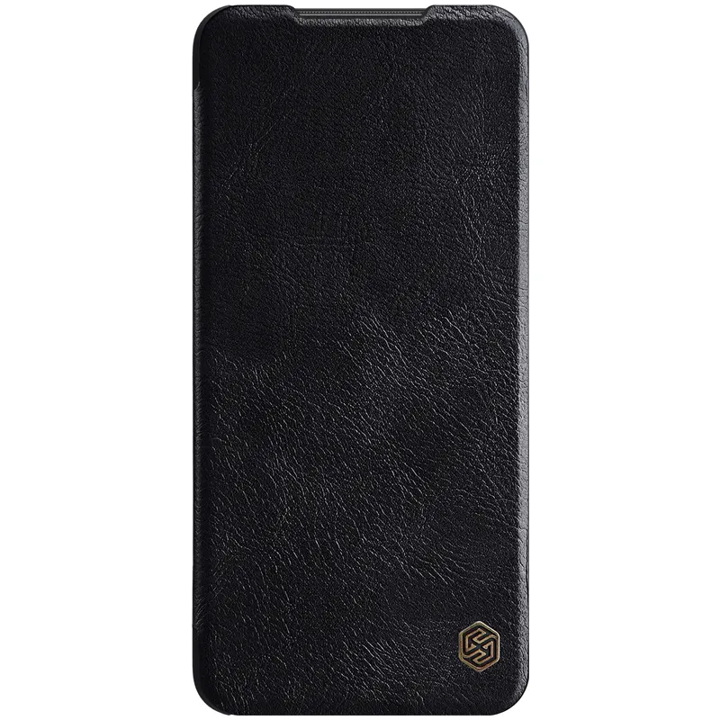 Phone Case For Xiaomi Redmi Note 9 Pro/Note 9 Pro Max/Note 9S Case Leather Protective Cover