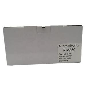 Tóner Original Richo 430 IM430 IM430F P501 P502 para Impresora Láser Ricoh <span class=keywords><strong>IM</strong></span> <span class=keywords><strong>430F</strong></span> 430FBTL P 501 502 - Product Image 2