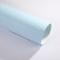 Rouleau de papier kraft en mousse de remplissage de taille personnalisée SY pour la protection des colis lors de l'expédition