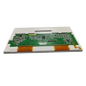 Nouveau et original panneau LCD TFT 7 pouces 800x480 Innolux <span class=keywords><strong>AT070TN83</strong></span> V.1 - Product Image 4