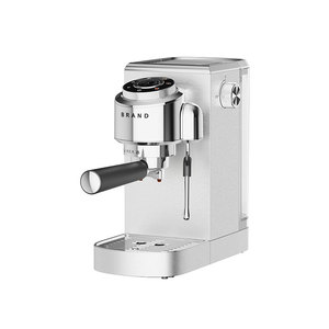 Macchina per caffè Espresso, - Product Image 3