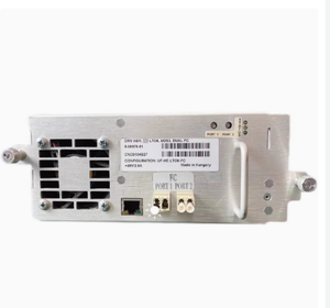 8-00976-01 LTO6 FH FC Voor I500 Type Driver 8-00976-01 - Product Image 2