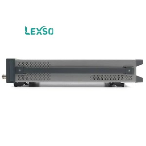 Keysight N5183b MXG X Series เครื่องกำเนิดสัญญาณแอนะล็อกไมโครเวฟดิจิทัล9กิโลถึง40กิกะเฮิรตซ์พร้อมที่เก็บข้อมูลบน USB lexso - Product Image 3