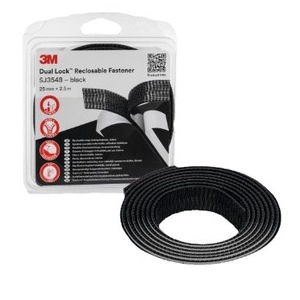 Cinta Aislante Eléctrica de PVC Amarilla de 0.22mm de Grosor, Cinta de Advertencia para Protección UV y Alta Elasticidad - Product Image 5