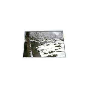 LP150X09-B5K5 เทคโนโลยีขั้นสูง ใหม่ ขนาด 15.0 นิ้ว 1024*768 262K หน้าจอ LCD - Product Image 1