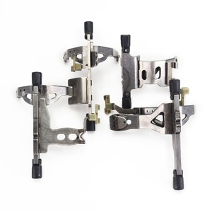 Venta al por Mayor de Accesorios para Automóviles, Horquillas de Cambio MPS6 6DCT450 para Volvo Ford Mondeo - Product Image 1