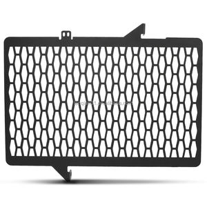Protector de Radiador para Motocicleta F650GS F700GS F800R F800S F800GS, Rejilla Protectora 700 GS <span class=keywords><strong>F</strong></span> <span class=keywords><strong>800</strong></span> R/<span class=keywords><strong>S</strong></span> <span class=keywords><strong>F</strong></span> 650GS, Accesorios para Motocicleta - Product Image 1
