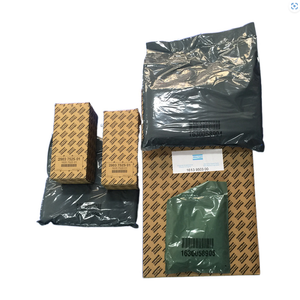Kit de Mantenimiento Original AtlasCopco 2906907600 ZH6000 3ST 24000 <span class=keywords><strong>HR</strong></span>, Número de Pieza 2906907600 - Product Image 4