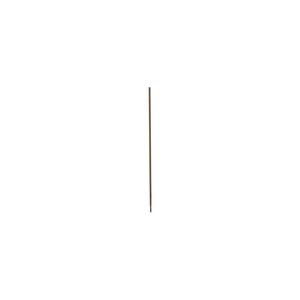 Toolland ÉLECTRODES RUTILE-3.2x350mm-14 pièces - Product Image 2